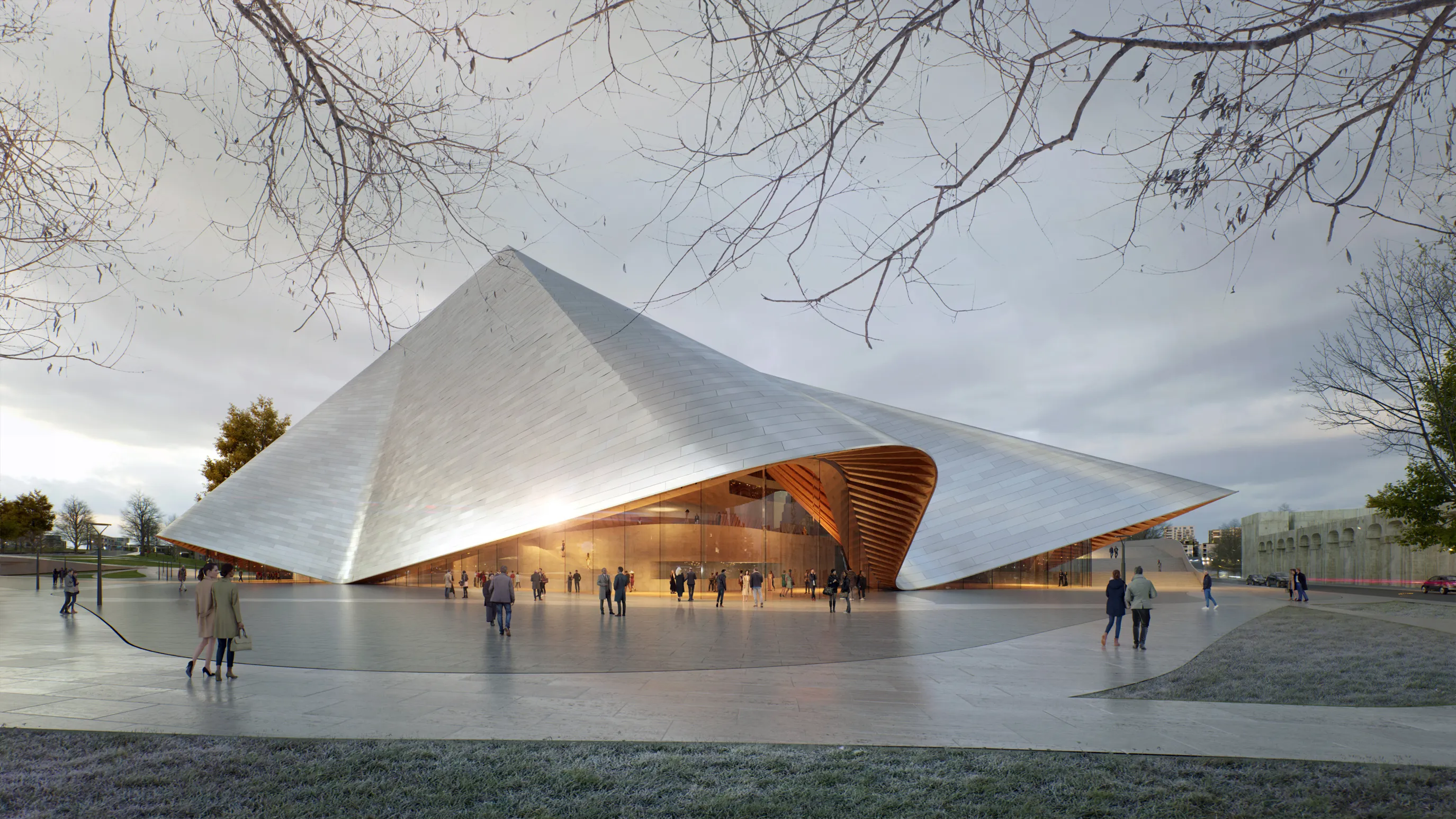 big-arhitects-opera-and-ballet-theatre-of-kosovo-01.jpeg adlı dosyanın kopyası.webp